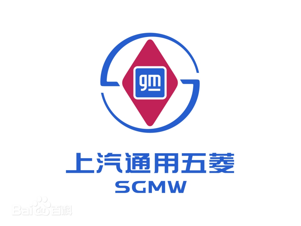 Logo 1
