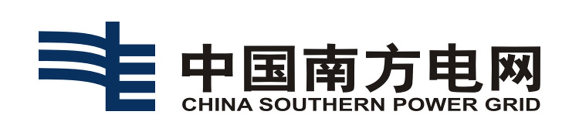 Logo 1