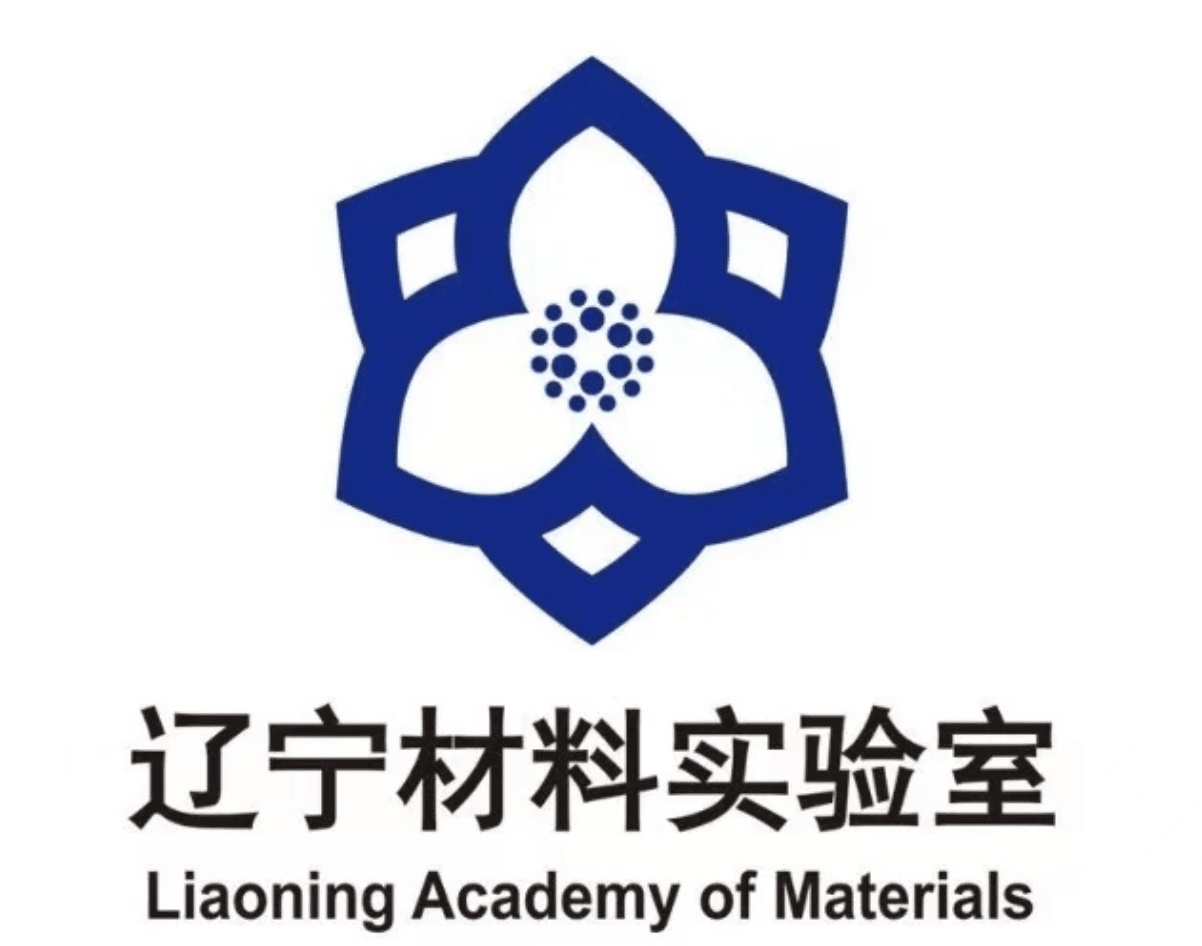 Logo 1