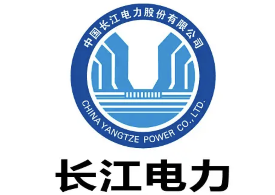 Logo 1