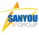 Logo 1