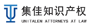 Logo 1