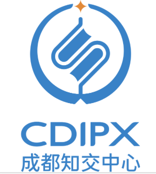 Logo 1