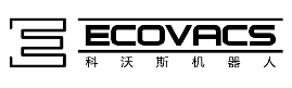Logo 1