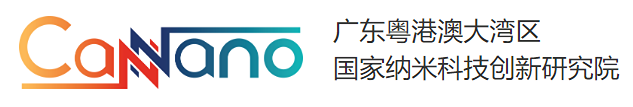 Logo 1