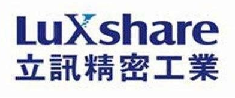 Logo 1